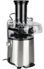 WMF Kult X Entsafter, Schwarz, Edelstahl, 1,8 l, 1,2 l, Produktbild-Vorschau 10