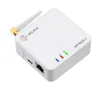 WeLock Gateway/Bridge WiFi Box 3 Anteprima dell’immagine prodotto 1