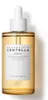 SKIN1004 - Ampuka z centell madagaskarsk, 100 ml Podgląd zdjęcia produktu 7