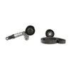 Gates K026PK1583 Keilrippenriemensatz für ALFA ROMEO 159 Produktbild-Vorschau 1