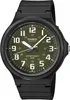 Casio MW-240-3B (ZD166E) Klasick pnsk hodinky + krabika Náhled obrázku produktu 1