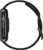 Honor Choice Watch 2i Smartwatch, Schwarz, Bluetooth, Produktbild-Vorschau 12