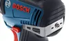 Bosch GSR 12V-35 FC Professional Perceuse-visseuse sans fil Voir les images du produit 8