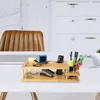 ONVAYA® Organizer für Make-up & Schminke | Kosmetik Produktbild-Vorschau 7