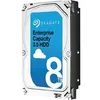 ST8000NM0075  Seagate Enterprise ST8000NM0075 Interne Produktbild-Vorschau 3