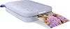 HP Sprocket 200 打印机, ZINK (Zero ink), 313 x 400 DPI, 2" x Produktbild-Vorschau 9