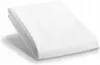 Blumtal Matratzenschoner 50x83cm - wasserdichte Produktbild-Vorschau 5