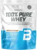 BioTech USA 100% Pure Whey, sacchetto da 1000 g Anteprima dell’immagine prodotto 3