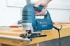 Bosch Stichsäge GST 8000 E im Karton, max. 80 mm Produktbild-Vorschau 4