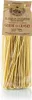 Spaghetti mit Weizenkeim 500 gr Pastificio Toscano Morelli Produktbild-Vorschau 1