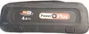 Bosch Vacuum Cleaner Unlimited Gen 2 Series 8 Produktbild-Vorschau 10