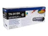 Brother TN241BK Toner schwarz Produktbild-Vorschau 12