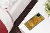 MuchoWow® Handyhülle Schutzhülle Hülle für Samsung Galaxy Produktbild-Vorschau 4