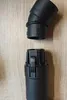 Festool Cleantec Adapter - MAKITA VC2512L VC2012L VC3011L Produktbild-Vorschau 2