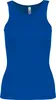 PROACT® Damen Basic Sport Funktionsshirt ärmellos Produktbild-Vorschau 1