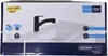 GROHE Start, Čierna Náhľad obrázku produktu 9