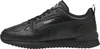 Baskets à lacets R78 Cyclone SL Voir les images du produit 1