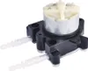 High-Flow Peristaltic Pump Miniature Dosing Pump Náhled obrázku produktu 2