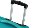American Tourister Sea Seeker Spinner 68 / 25 TSA Trolley Produktbild-Vorschau 19