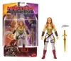 Mattel Masters of the Universe: assortimento base "First Anteprima dell’immagine prodotto 4