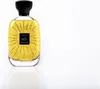 Ateliers des Ors - Lune Féline EDP 100ml Anteprima dell’immagine prodotto 4