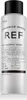 Stockholm Sweden Ref Dry Shampoo Brown 200ml - shampoing Voir les images du produit 1