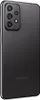 Samsung Galaxy A23 5G SM-A236BZKVEEB Smartphone 16,8 cm Produktbild-Vorschau 5