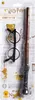 Rubies 35374 - Kit blister Harry Potter - Bambino (occhiali Anteprima dell’immagine prodotto 8