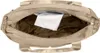 Kikkaboo Brielle Mami-tasche    One Size Produktbild-Vorschau 10