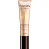 Guerlain Terracotta Joli Teint, Tube, Creme, Jeder Hauttyp, Produktbild-Vorschau 4