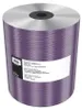 MediaRange MR472, DVD+R, 120 mm, Tortenschachtel, 100 Produktbild-Vorschau 1