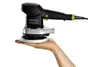 Festool Exzenterschleifer ETS 150/5 EQ Produktbild-Vorschau 2