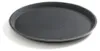 HENDI Plateau de service, rond, ⌀500x(H)22mm Voir les images du produit 4