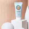SKIN79 Dry Monkey BB Cream SPF50 PA++++ 30ml Podgląd zdjęcia produktu 2