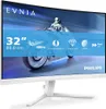 Philips Evnia 5000 32M2C5501/00 computer monitor 80 cm Produktbild-Vorschau 10