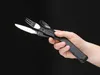 Böker Plus Snac Pac Black Campingbesteck Produktbild-Vorschau 3