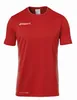 Uhlsport SCORE KIT KA 3XL rot/weiss Produktbild-Vorschau 2