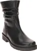 Gabor Foulardcalf Stiefelette Schwarz : 42 Produktbild-Vorschau 4