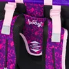 Školní aktovka Ergo Kůň Náhled obrázku produktu 14
