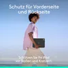 Logitech Flip Folio, QWERTZ, Deutsch, 1,9 cm, 1 mm, Apple, Produktbild-Vorschau 7