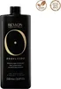 Kondicionér s arganovým olejem Orofluido (Radiance Argan Náhled obrázku produktu 6