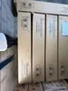 Vélo enfant Volare Sportivo - Garçons - 18 pouces - Bleu Voir les images du produit 23
