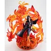 Naruto Shippuden Precious G.E.M. Serie Statue Uchiha Itachi Produktbild-Vorschau 4