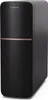 Klarstein Osmose-Wasserfilter-System für Umkehrosmose, Produktbild-Vorschau 2