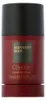 MARBERT Man Classic, Männer, Antitranspirant, Deostift, Produktbild-Vorschau 9