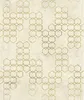 Livingwalls geometrische Tapete New Walls Urban Grace Produktbild-Vorschau 8