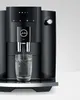 JURA VG! Plně automatický kávovar 2T. P.E.P. Disp. piano-sw Náhled obrázku produktu 20