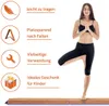 Balken für Turnen, Schwebebalken klappbar, Balance Beam, Produktbild-Vorschau 5