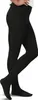 Celodoro Damen Thermo Strumpfhose (1 Stück) mit Innenfleece Produktbild-Vorschau 1