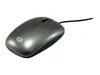 Conceptronic Optische Tischmaus Produktbild-Vorschau 5